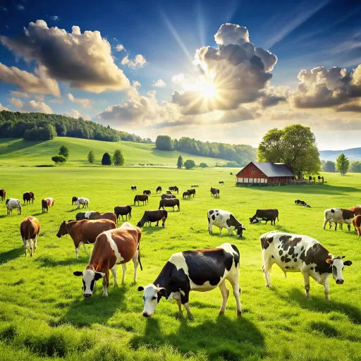 Рыба и морепродукты: кладезь важных элементов